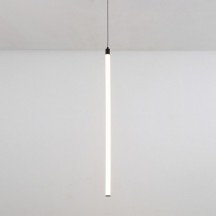 Подвесной светильник Maytoni Ray P022PL-L20B3K