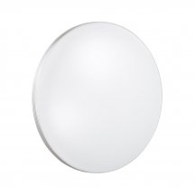 Настенно-потолочный светильник Smalli 3016/CLN