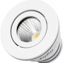 Точечный светильник Arlight LTM 020756