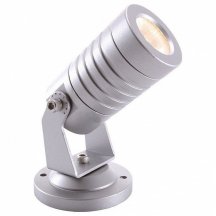 Настенно-потолочный светильник Deko-Light Mini I WW 131005 из Германии