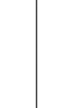 Подвесной светильник LOFT IT Marshmallow 10390