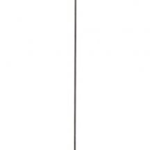 Подвесной светильник DeMarkt Стаут 702012901