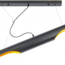 Подвесной светильник AM Group AM260 AM260 2L