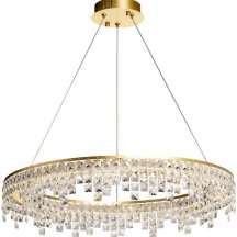 Подвесной светильник Арман 462011101