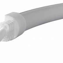 Шнур световой Maytoni Led Strip  432054