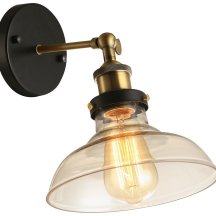 Бра Velante 386-521-01