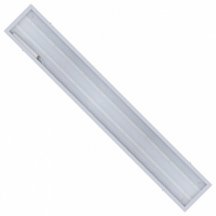 Накладной светильник Volpe ULP-Q105 UL-00012637