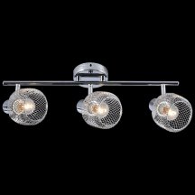 Спот  05951-0.8-03 CR