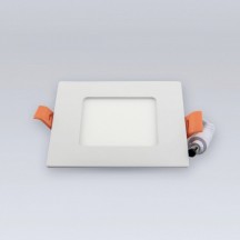 Встраиваемый светильник Eleganz  1450