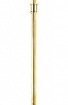 Светильник на штанге Inodesign Like INO_Like Brass L03358