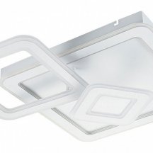 Люстра из Китая Escada Volume 10240/3LED