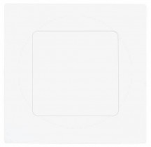 Встраиваемый светодиодный светильник Eglo Fueva 1 PRO 64595