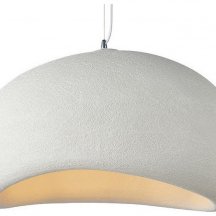 Подвесной светильник ImperiumLoft Cemencloud01