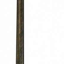 Наземный фонарь GLOBE 250 G25.156.S10.BYF1R