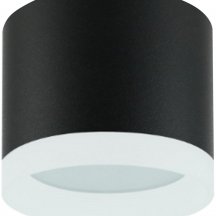 Точечный светильник OL17 GX53 BK OL17 GX53 BK