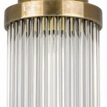 Подвесной светильник Covali  PL-37023