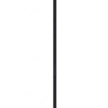 Подвесной светильник 33 идеи PND.105.01.01.003.BL.PA-S.28.OR