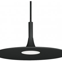 Кухонный подвесной светильник Arlight  035998