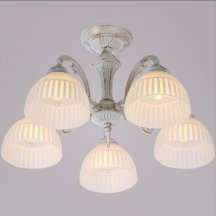 Люстра для натяжного потолка Reluce  74431-0.3-05