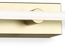 Настенный светильник Ambrella light Comfort FL6114