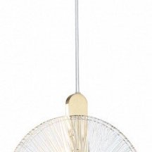 Подвесной светильник Ambrella light High Light LH31147