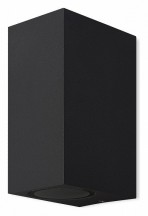 Уличный настенный светильник Mantra Kandanchu 7038