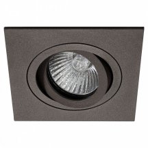 Встраиваемый светильник AM-Group AM12 AM124 COF