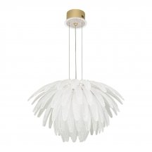 Подвесная люстра  ML.2420.700 CP