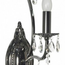 Итальянское бра Arti Lampadari Ercolano Ercolano E 2.1.1.601 N