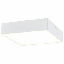 Накладной светодиодный светильник Citilux Тао CL712X180N