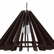 Подвесной светильник ST Luce Sentito SL3002.413.01