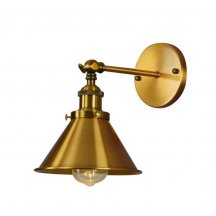 Спот Lumina Deco Gubi LDW B005-1 MD