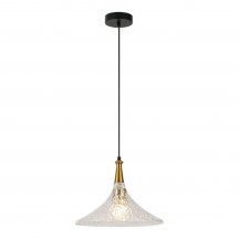 Подвесной светильник  LSP-5042