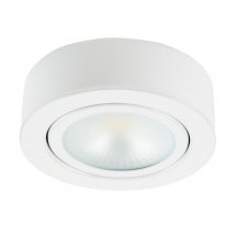 Точечный светильник из Италии Lightstar Mobiled 003350