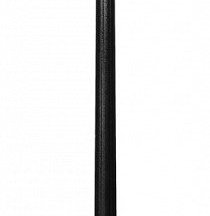 Фонарный столб Fumagalli Rut E26.157.S20.AXE27