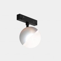 Трековый светильник Lumker SY-LINK SY-LINK-SFSL-10-NW