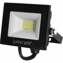 Настенно-потолочный прожектор Luminarte LFL-20W LFL-20W/06