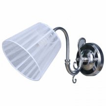 Бра Omnilux Leonessa OML-29121-01 из Китая