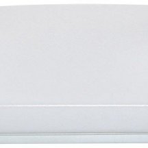 Накладной светильник Uniel ULI-B322 UL-00008889