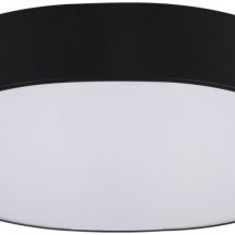 Потолочный светильник Kink Light Медина 05540,19