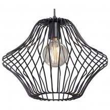 Подвесной светильник Vitaluce V4271-1/1S