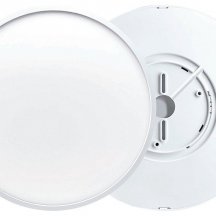 Накладной светильник Apeyron Electrics  18-130