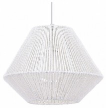 Подвесной светильник Evoluce ETTAN SLE6025-503-01