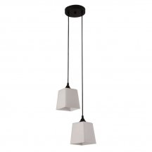 Подвесной светильник Zen ES0000026