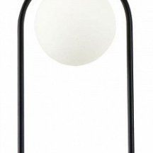 Подвесной светильник для кухни Maytoni Ring MOD013PL-02B