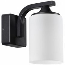 Настенный светильник уличный Novotech Street 370954