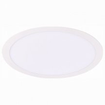 Точечный светильник ST Luce Litum ST209.548.24