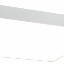 Потолочный светильник Maytoni Zon C067CL-L96W3K