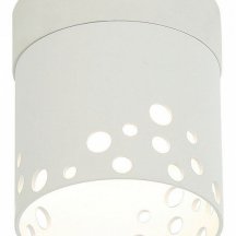 Потолочный светильник IMEX IL.0005.4400 WH
