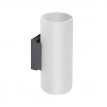 Настенный светильник Rullo 204636